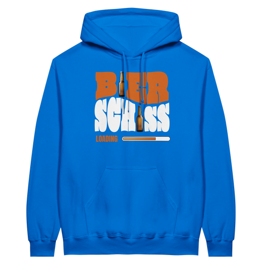 3194c97d-50c8-431a-8bc1-aa785f3271e7