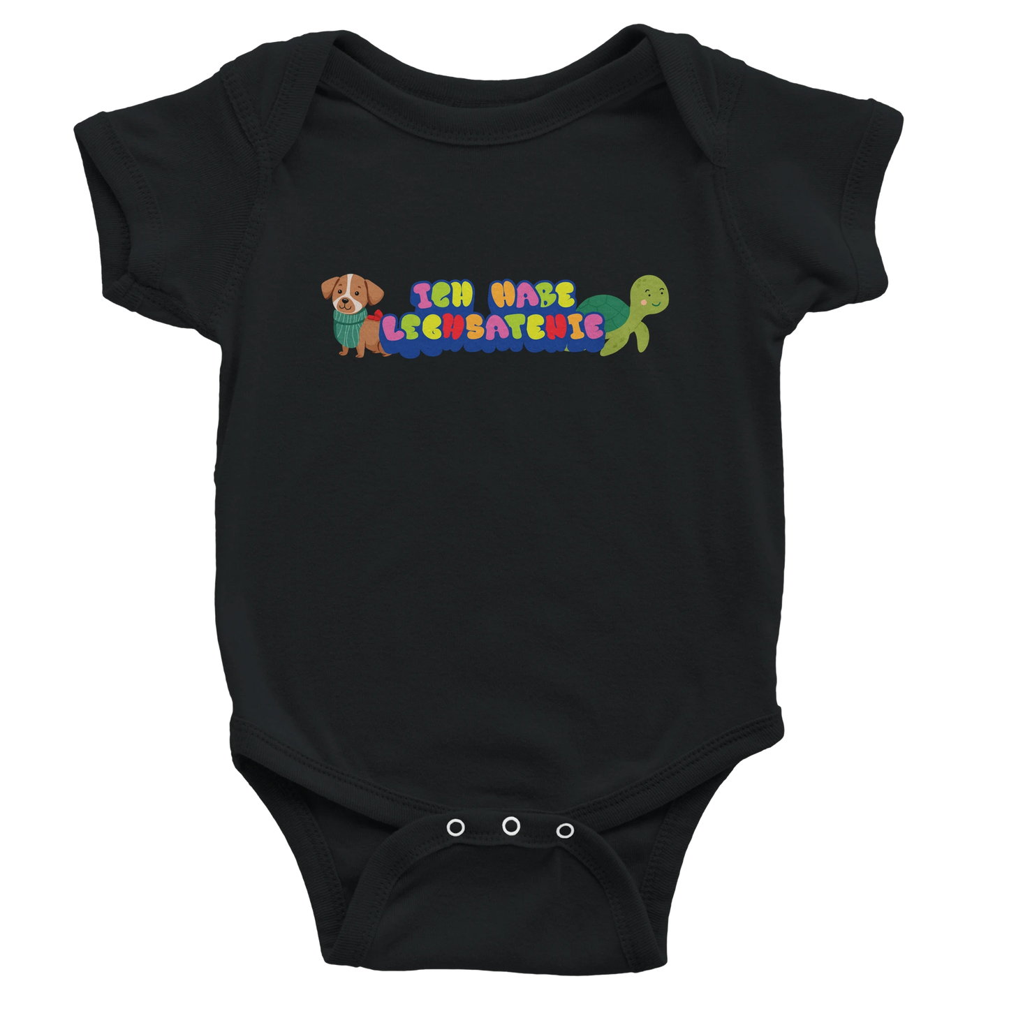 3341ccac-5d24-4caa-83ea-b7daa0f0580c