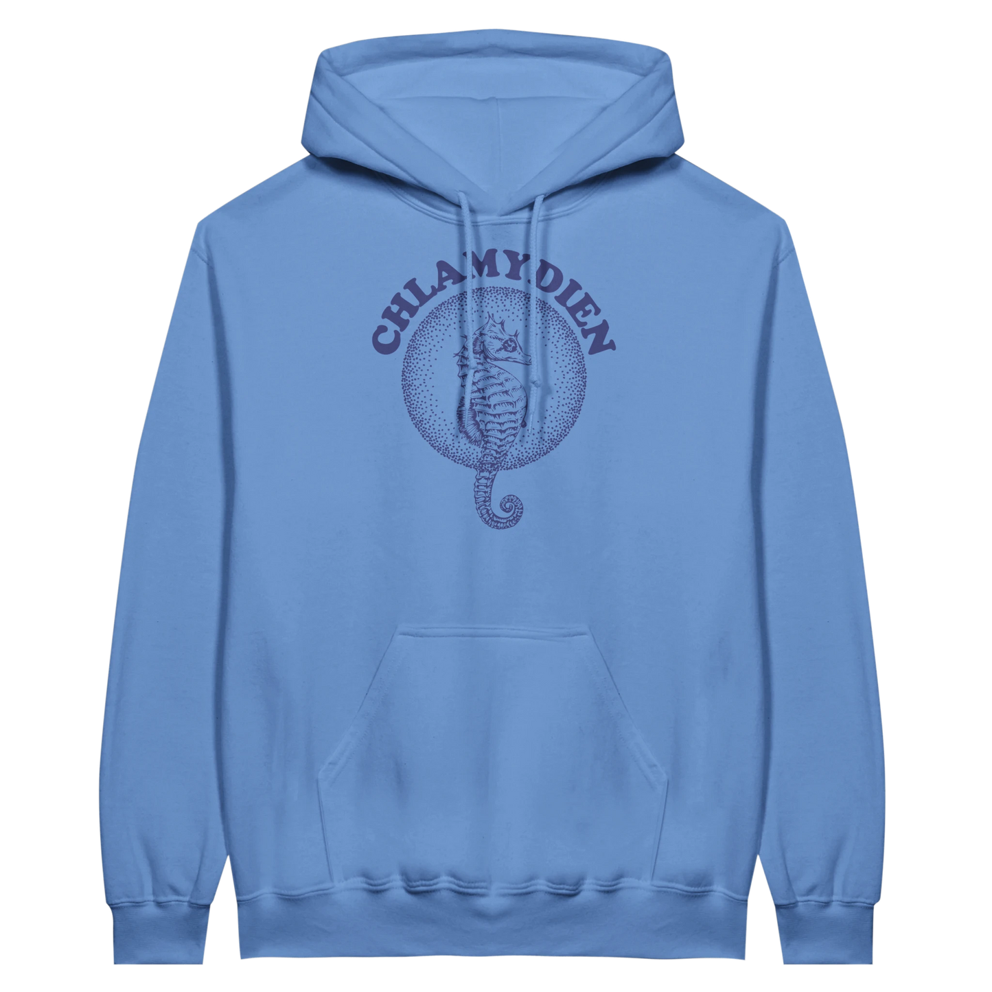 33da4f51-7b9e-401a-8240-1a2450405729