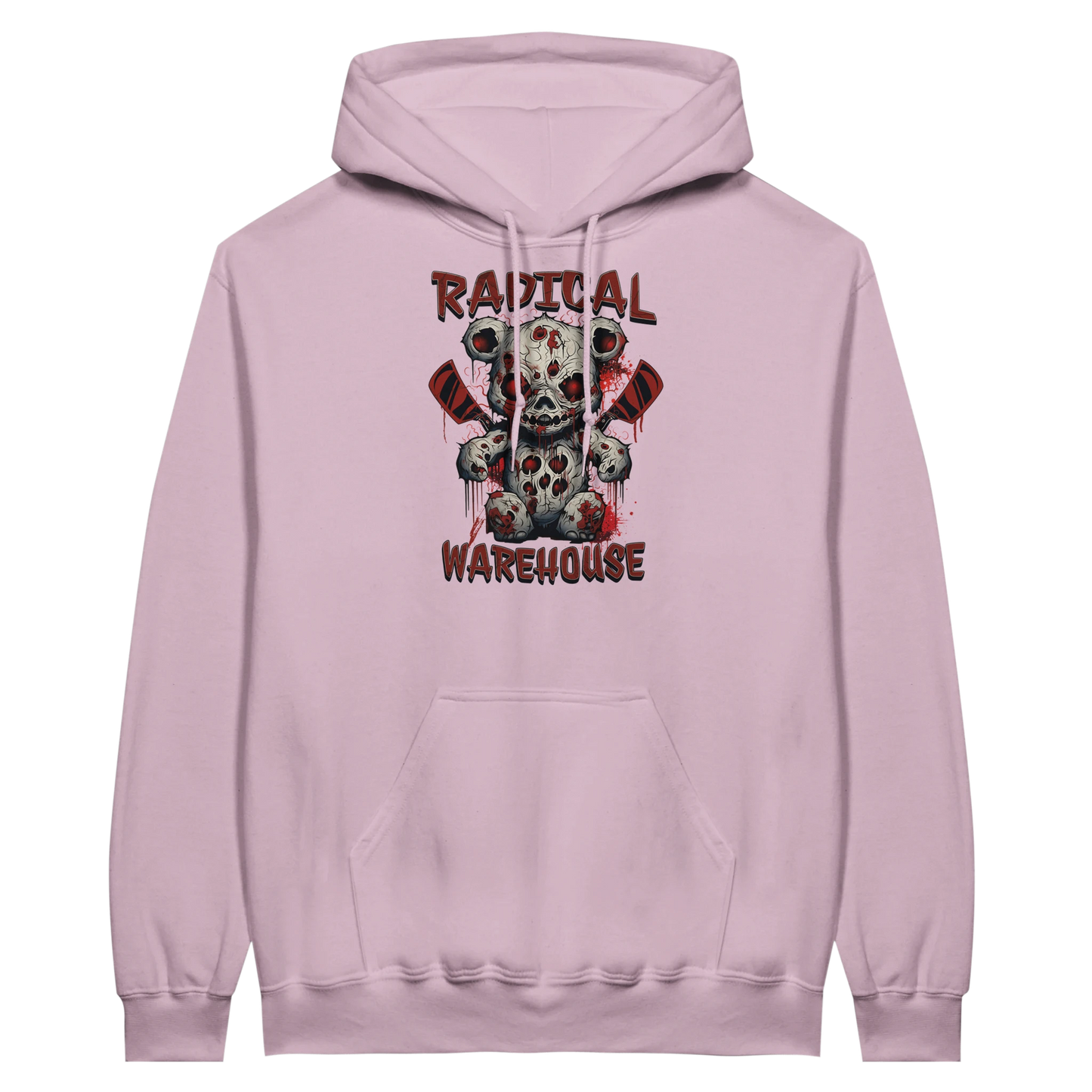 33de10d2-e623-495d-b9ef-38b3cd8581f0