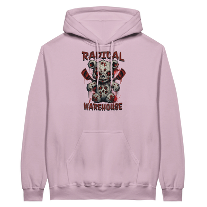 33de10d2-e623-495d-b9ef-38b3cd8581f0