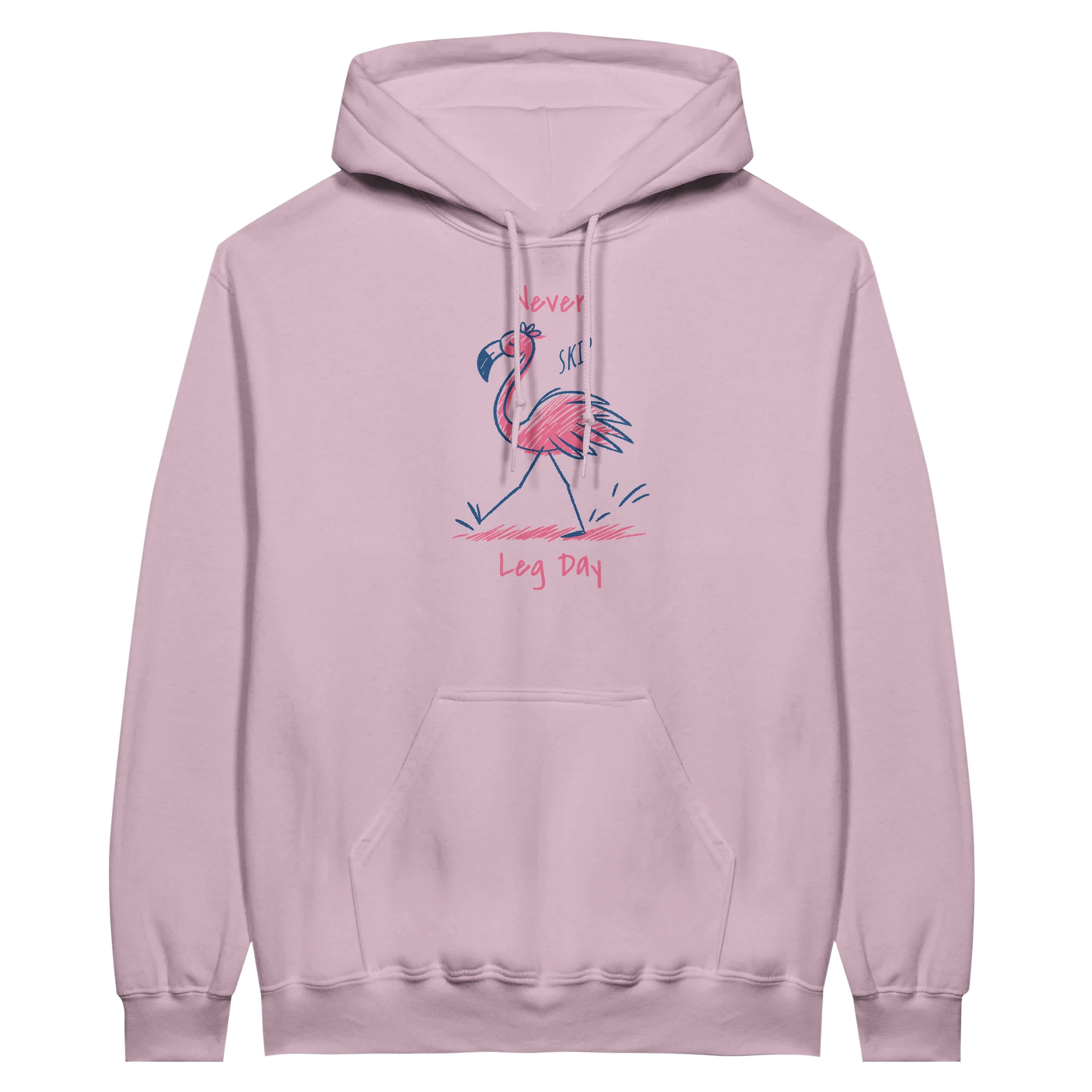 346322dc-f5d5-4671-904a-56a07d14532a