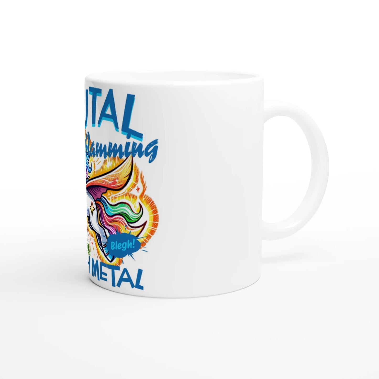 350582ae-feb9-447d-befa-c2341962330e