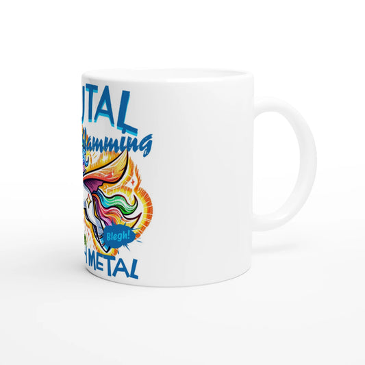 350582ae-feb9-447d-befa-c2341962330e