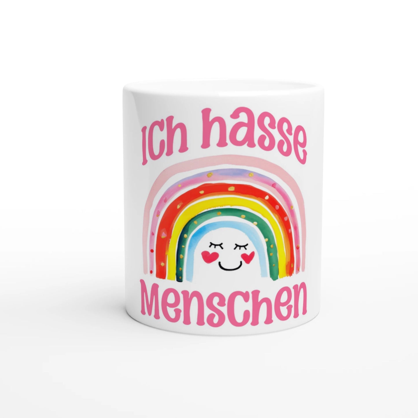 35261988-1225-4047-b27f-b5b29757a25c