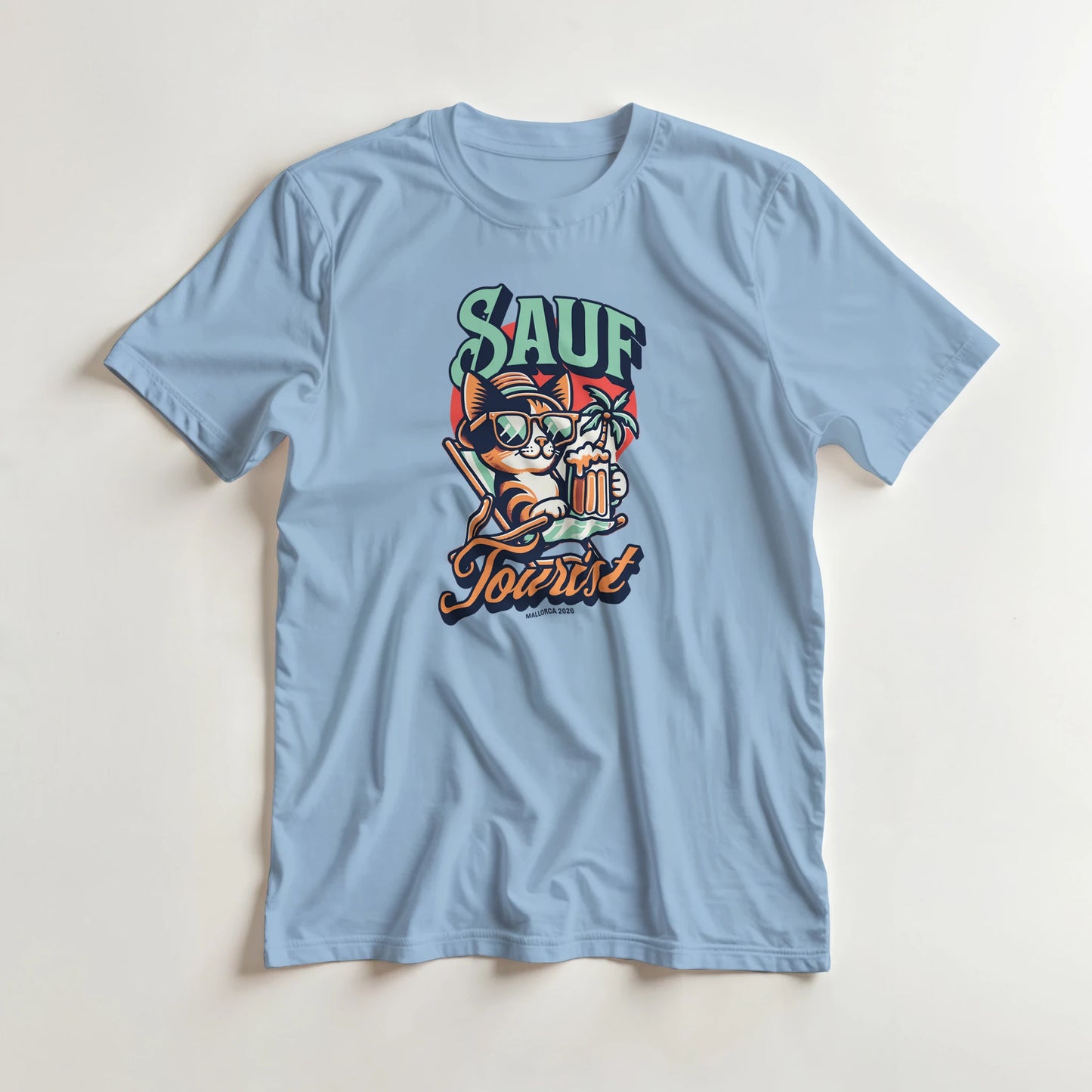 356b82dd-92c1-457b-afef-2fe4014a7c9e