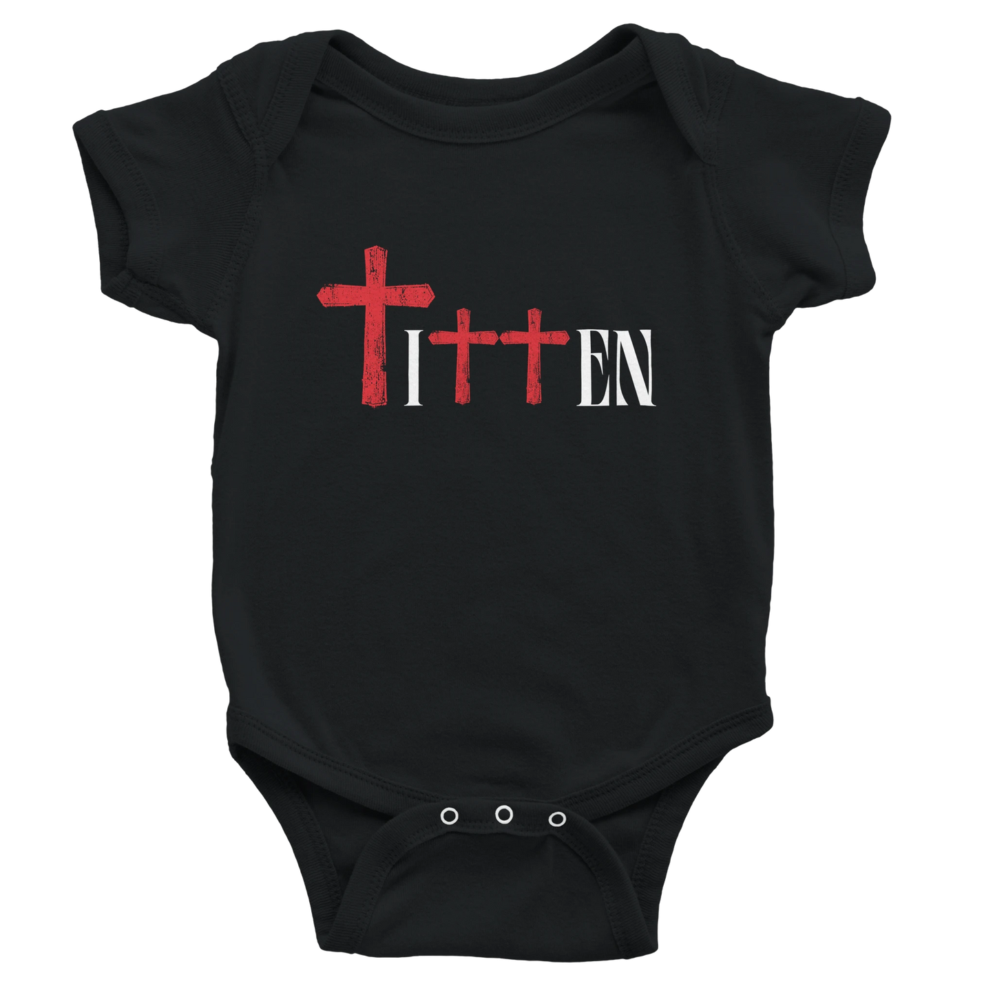 36070f8d-ad8c-4110-83e3-c9ac3efb441f