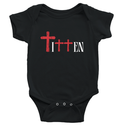 36070f8d-ad8c-4110-83e3-c9ac3efb441f