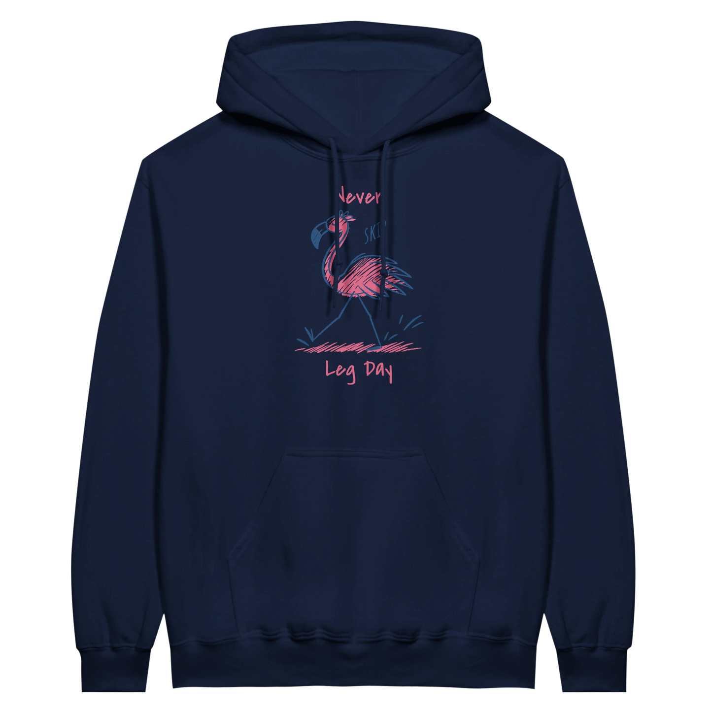 364d03a9-52fe-46d6-83f2-76ac497863ef