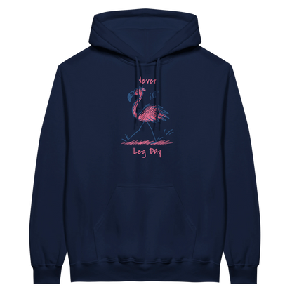 364d03a9-52fe-46d6-83f2-76ac497863ef