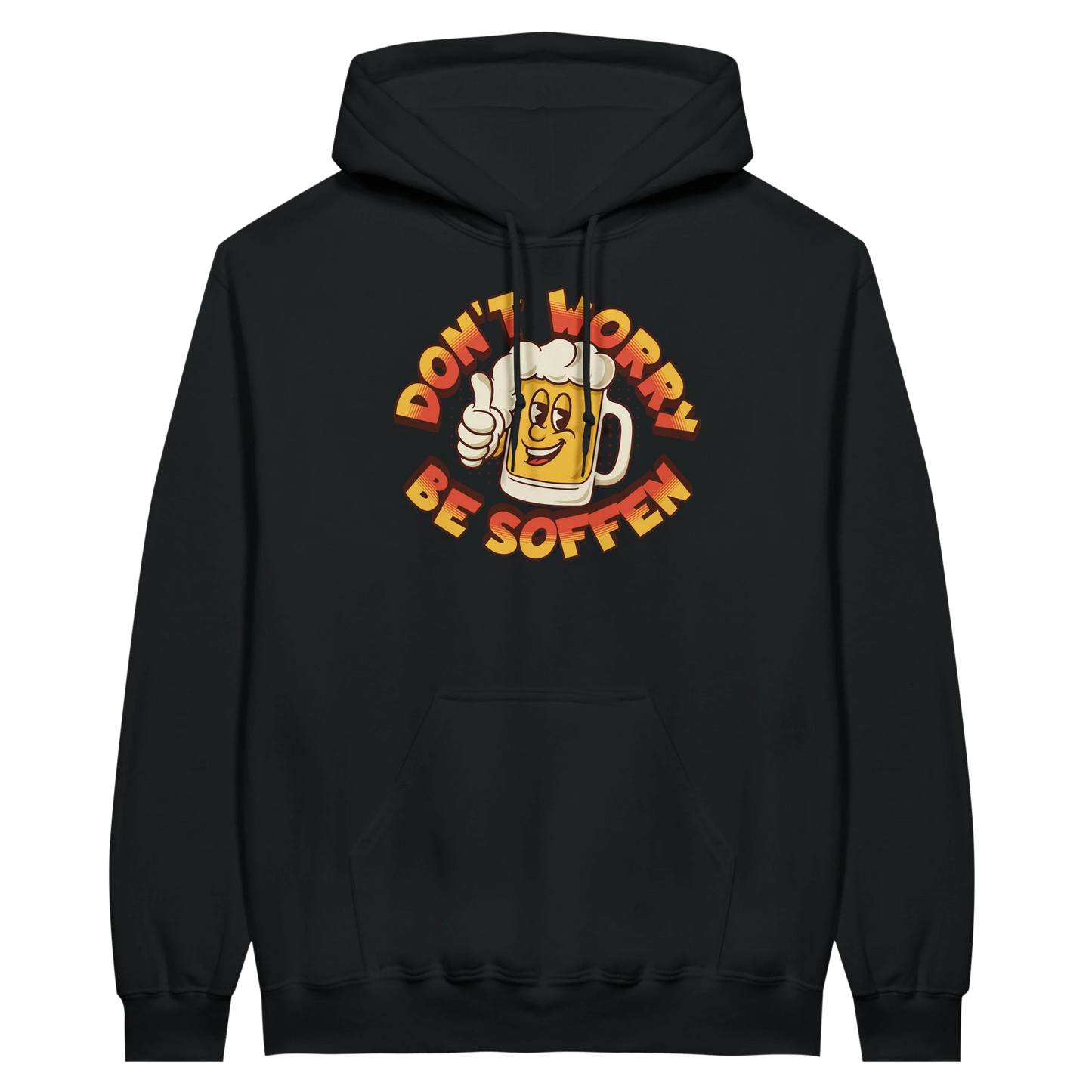 36ea5b1f-93a6-4eb8-bb09-8bc5b3525fd7