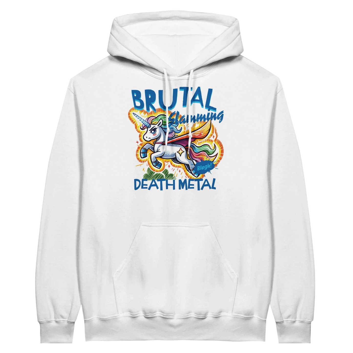 37cc56b5-ba64-4606-a3a8-5c89cd1c92a1