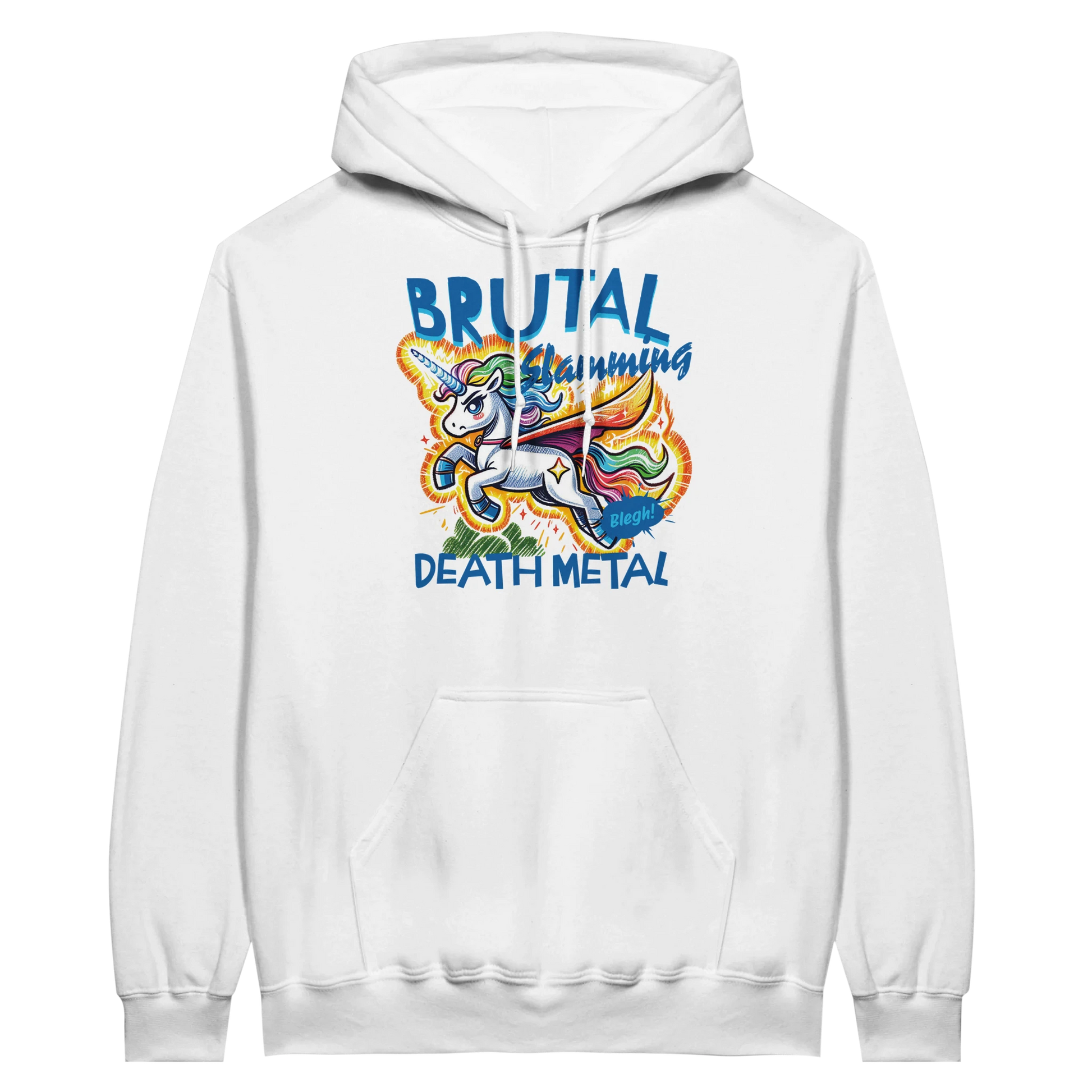 37cc56b5-ba64-4606-a3a8-5c89cd1c92a1