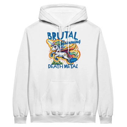 37cc56b5-ba64-4606-a3a8-5c89cd1c92a1