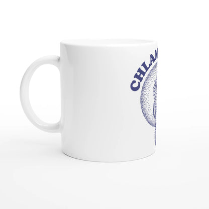 37f24a33-c37c-4635-8ce8-d94fe5da5e56