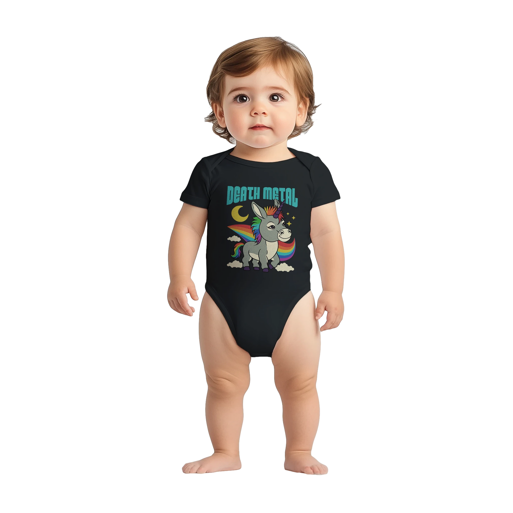 384f5153-1c69-414b-a308-9160bb2506d1