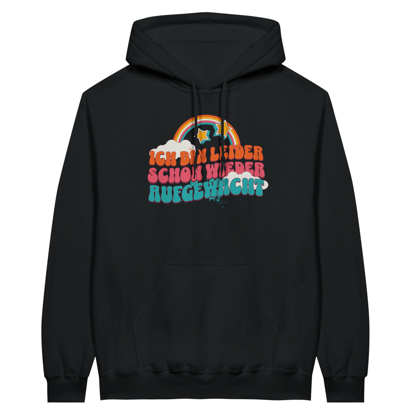 386813f9-3aba-454b-9396-669d2256ca50