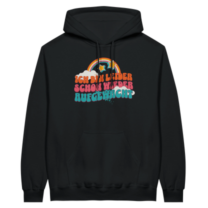 386813f9-3aba-454b-9396-669d2256ca50