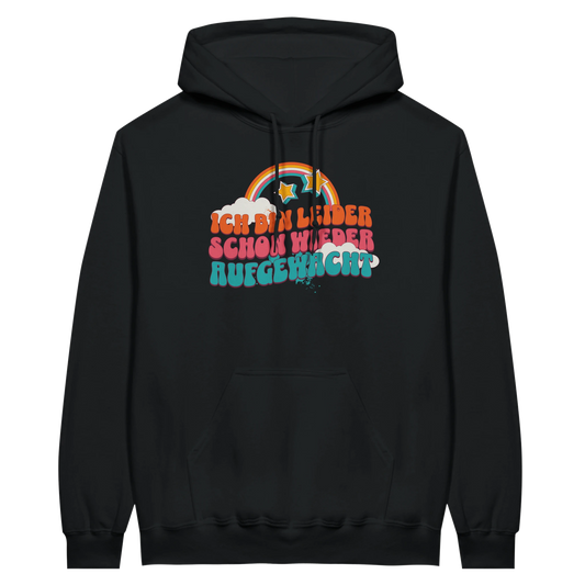 386813f9-3aba-454b-9396-669d2256ca50