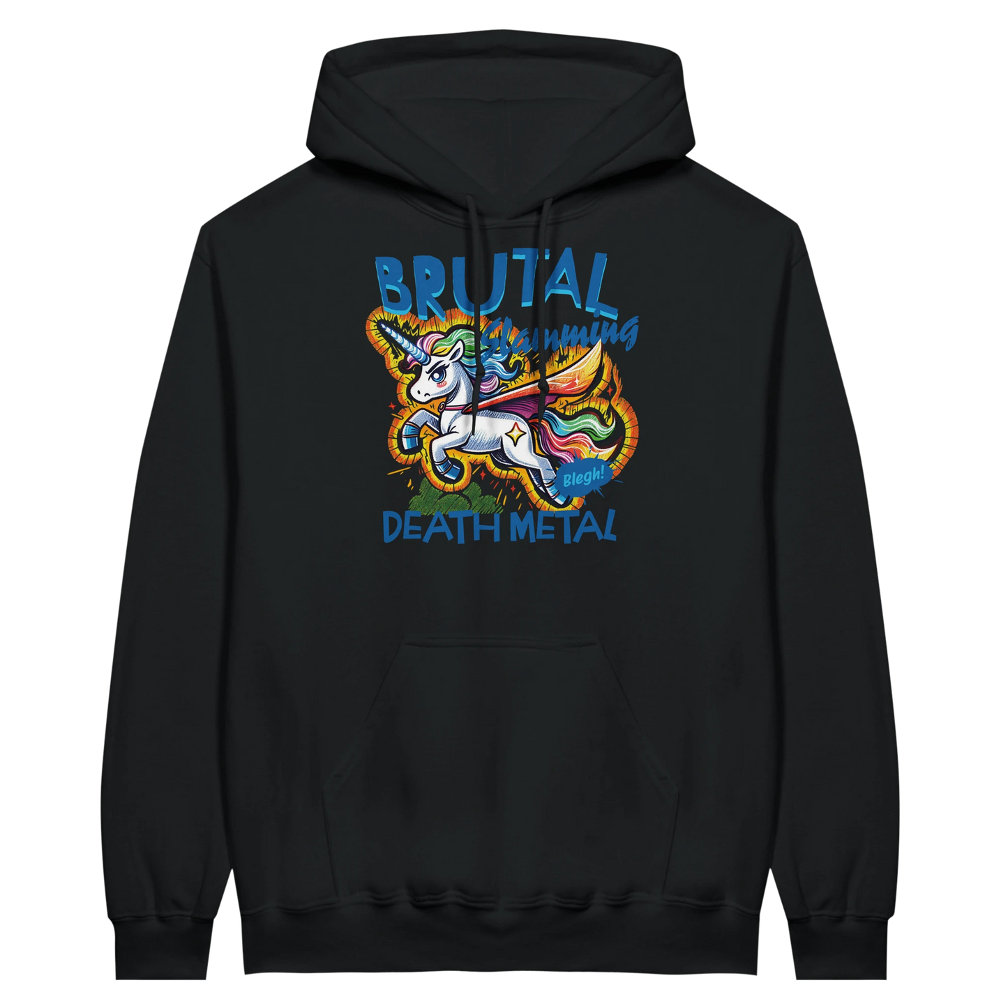 38a25e7a-ac64-490d-a84c-2c83e023c63b