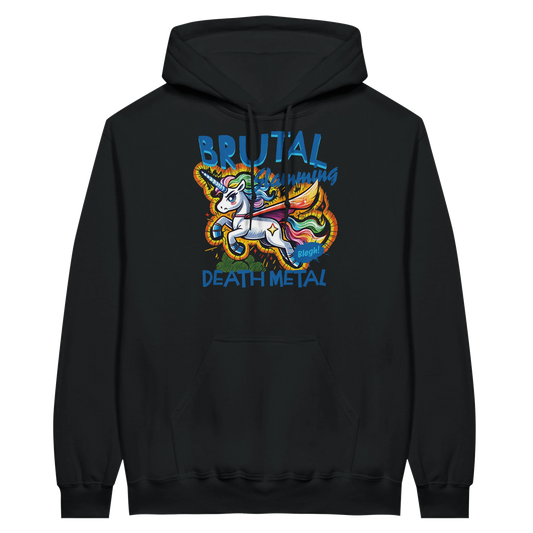 38a25e7a-ac64-490d-a84c-2c83e023c63b