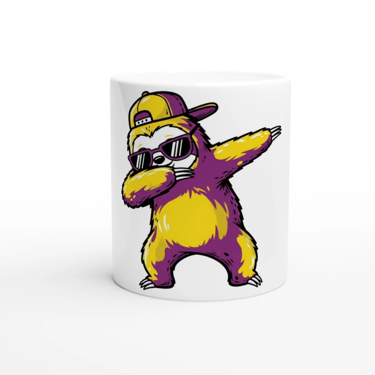 393fdcaa-e36f-4ad2-a0ef-3e301ed8c683