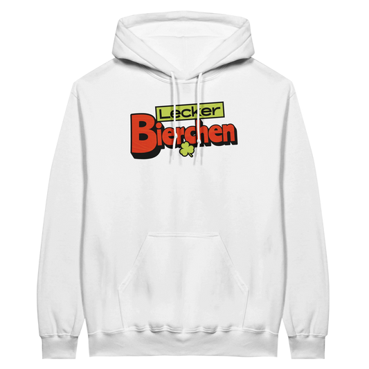 397add06-c96f-4685-8bfb-56706df11e0d