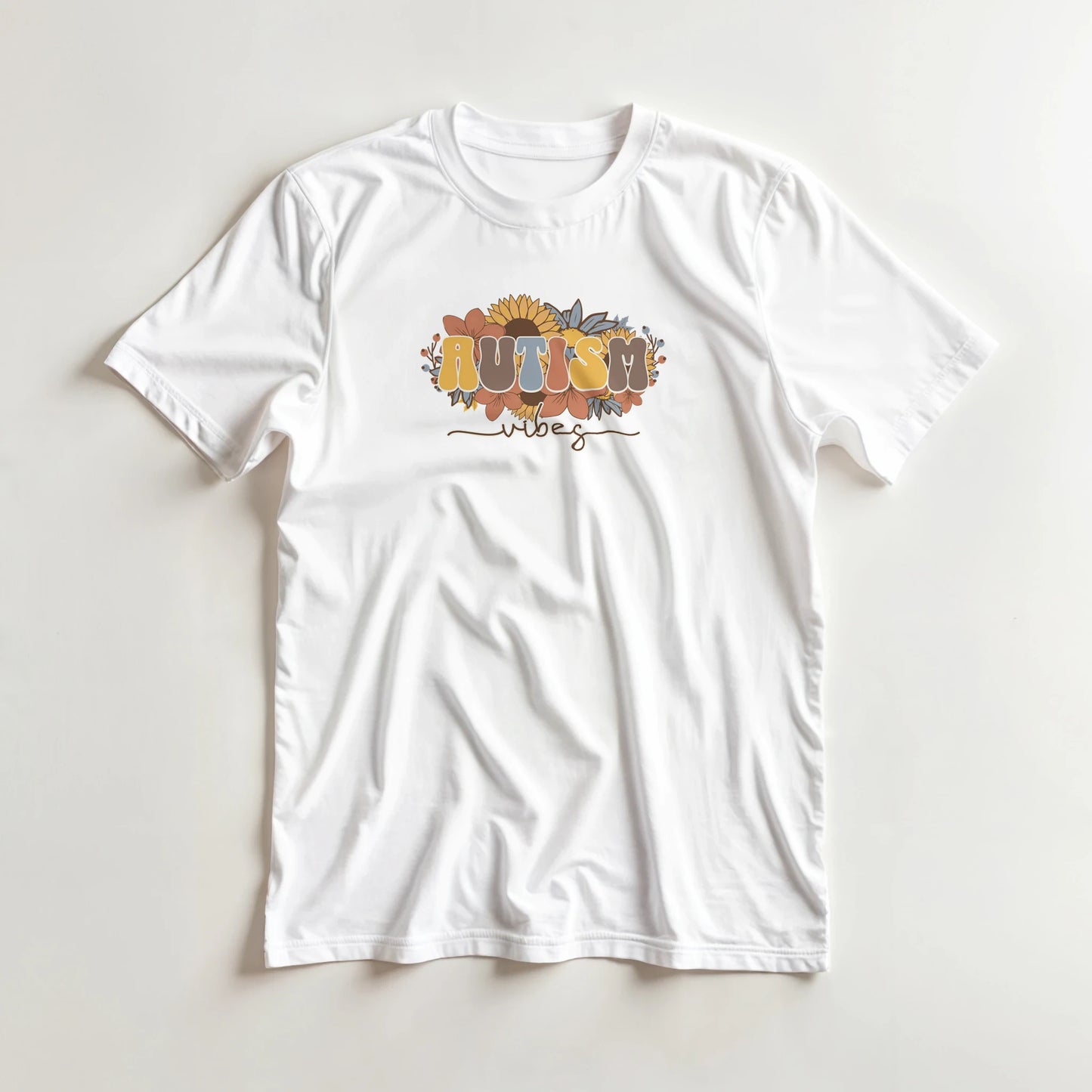 39a6a0b3-41b9-4f45-8892-c8b271029129