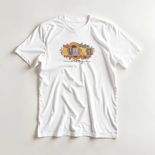 39a6a0b3-41b9-4f45-8892-c8b271029129