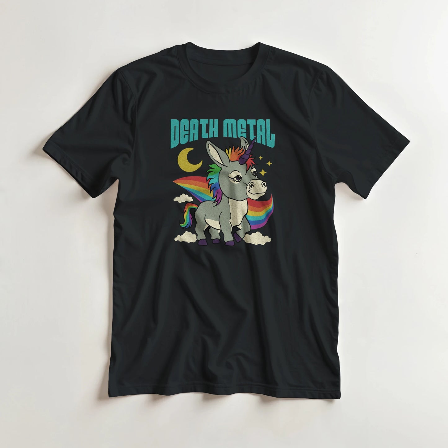 3c004449-d4c6-44f0-8755-32102f3c8b8c