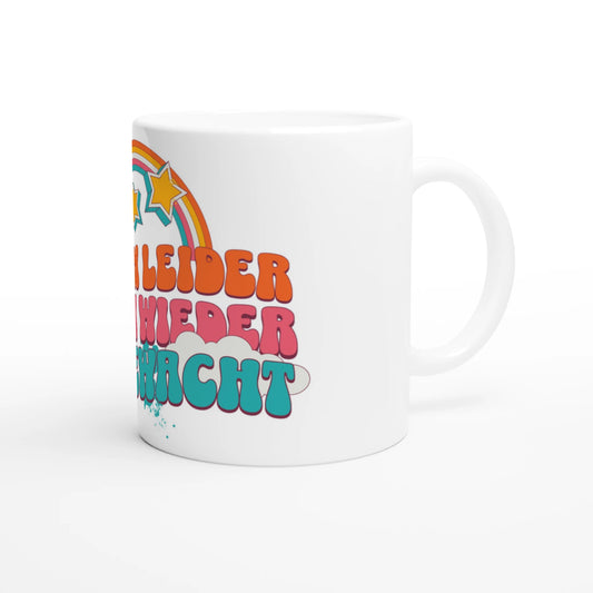 3c2d5425-bf1d-47b3-b843-3ea8d5d9a7a6