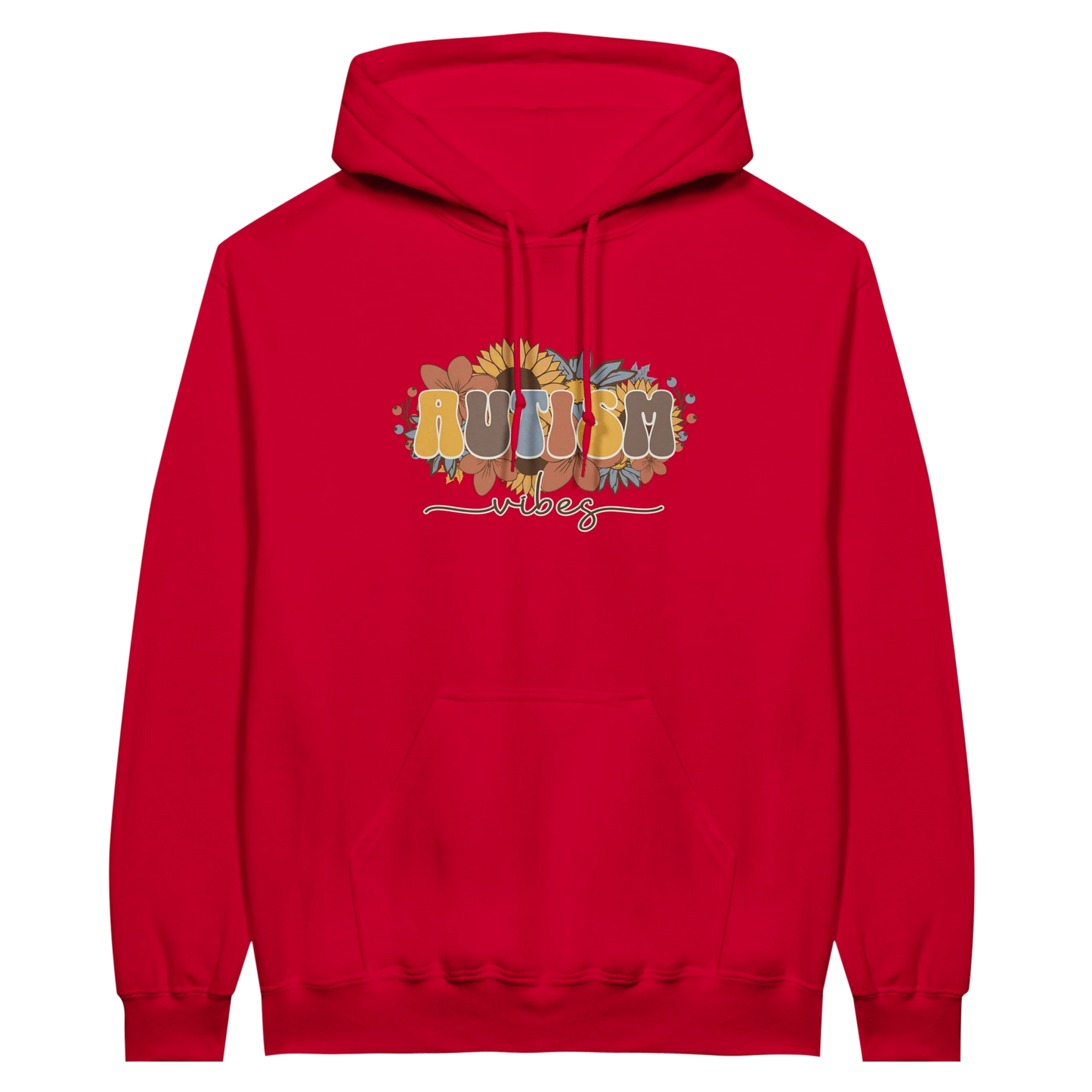 3d4648c0-f219-4e32-a961-07cf314b832e