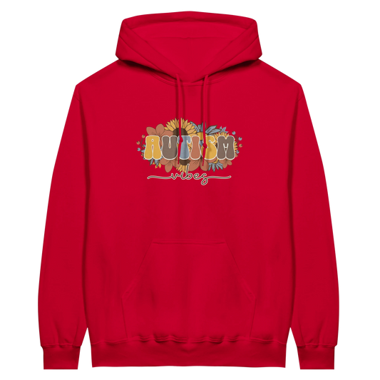 3d4648c0-f219-4e32-a961-07cf314b832e