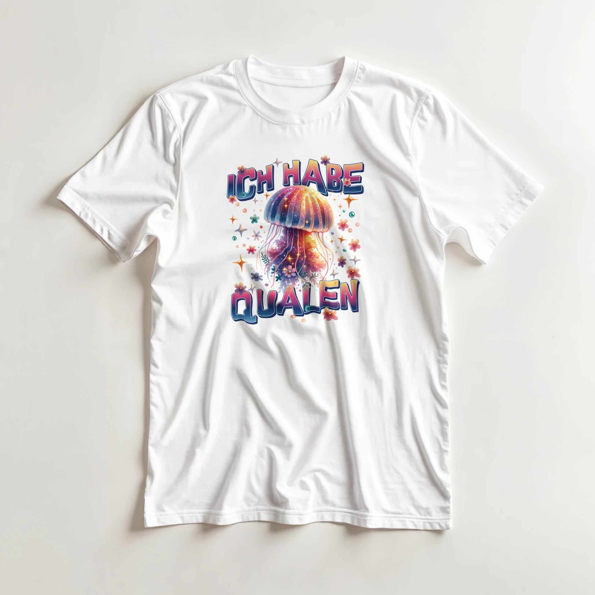 3d5337fc-4184-42f5-98be-00a00d64be60