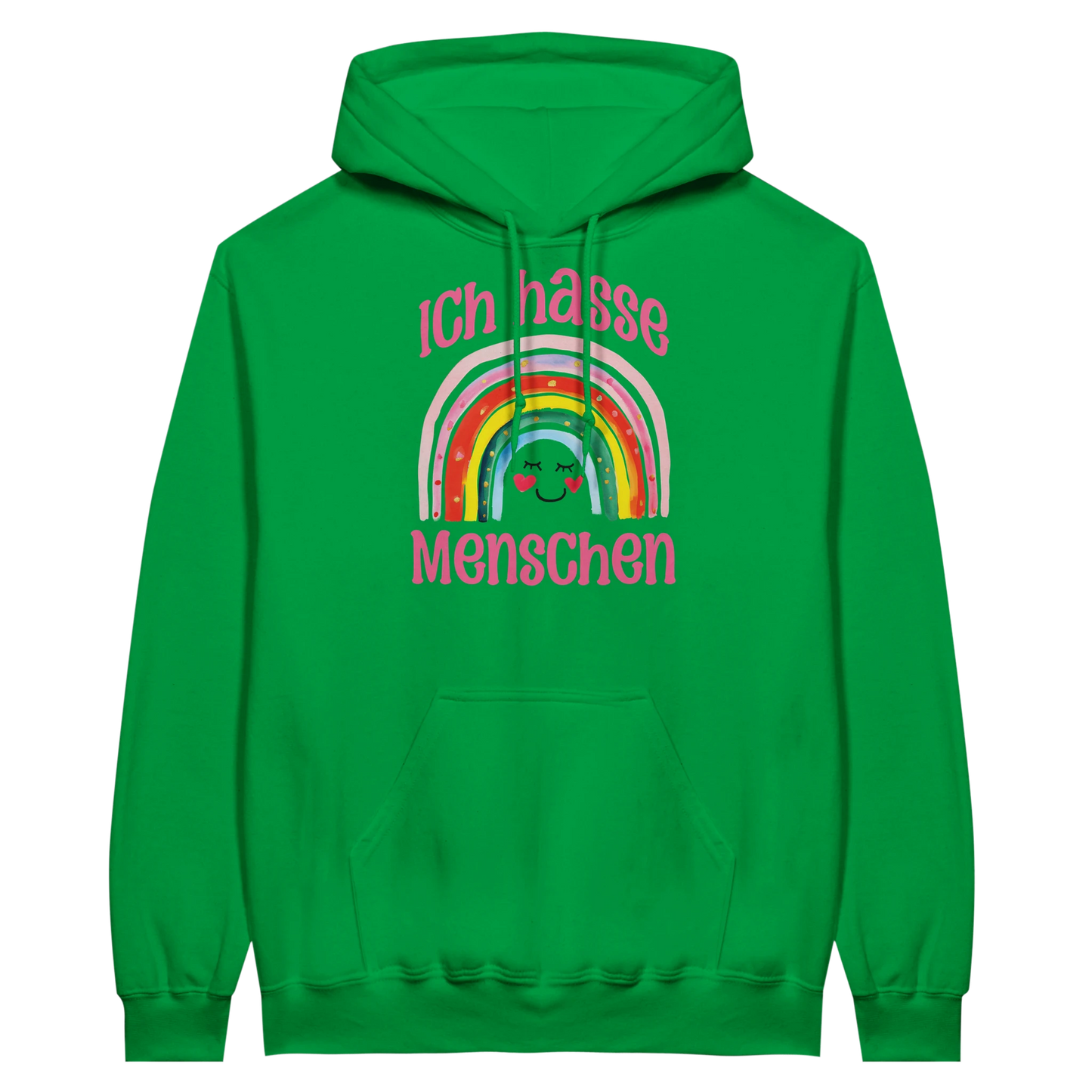 3d9ab00f-c88a-41fa-8634-e1efe2ce699e