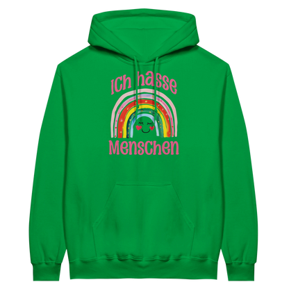 3d9ab00f-c88a-41fa-8634-e1efe2ce699e