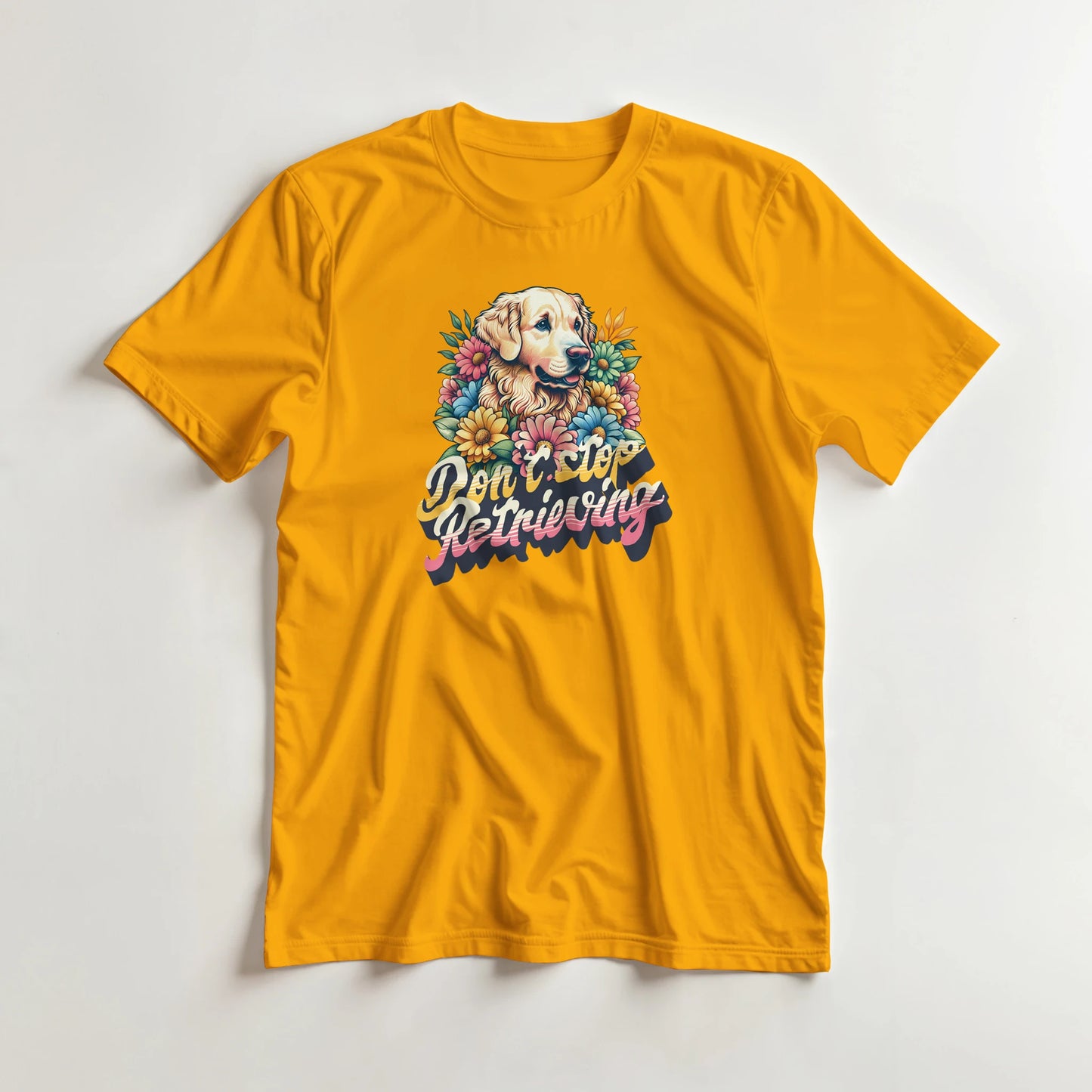 3dd305fb-26f5-48aa-aefd-f7a3af7efc41