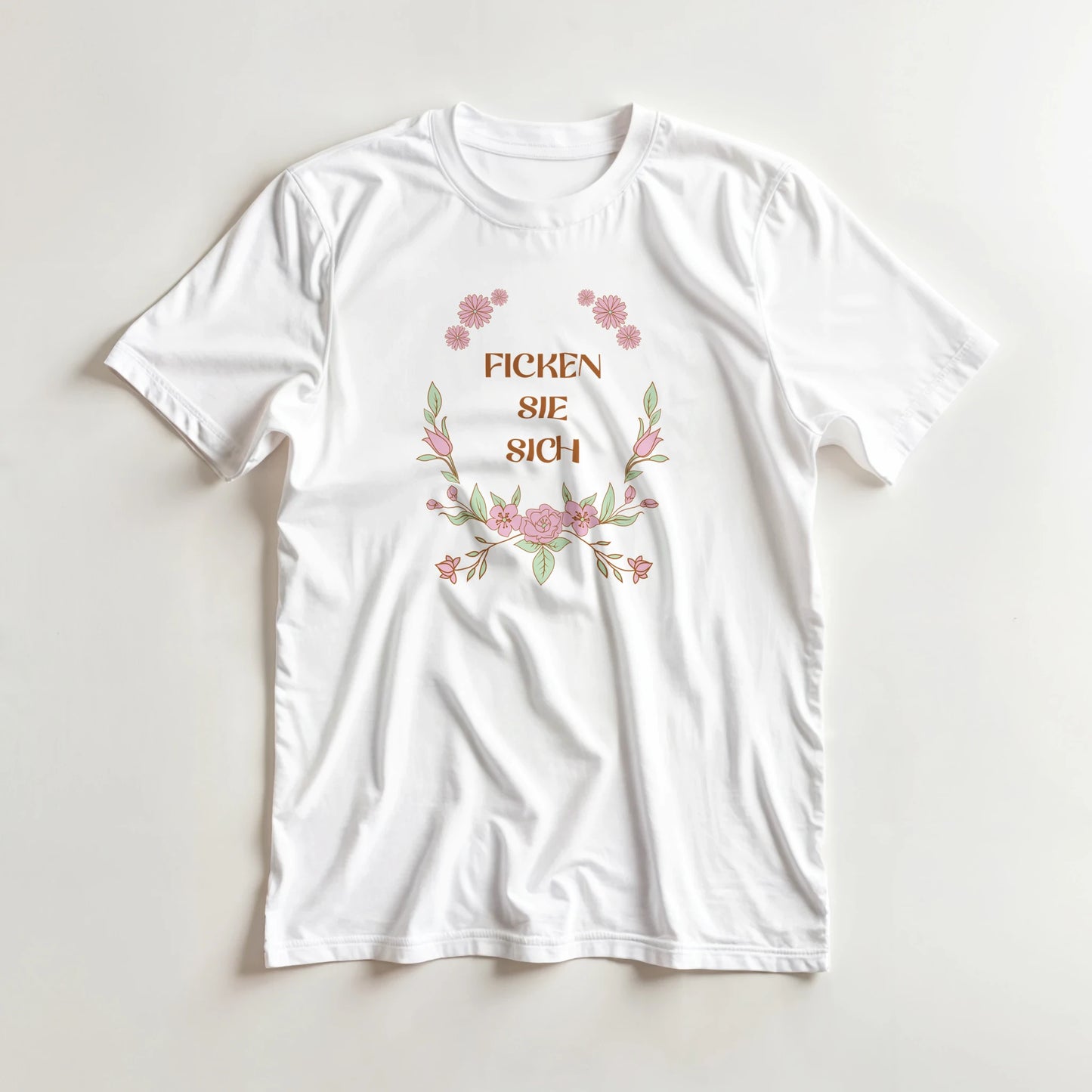 3dd73d7e-803d-4457-9fe2-c429e1586c8f