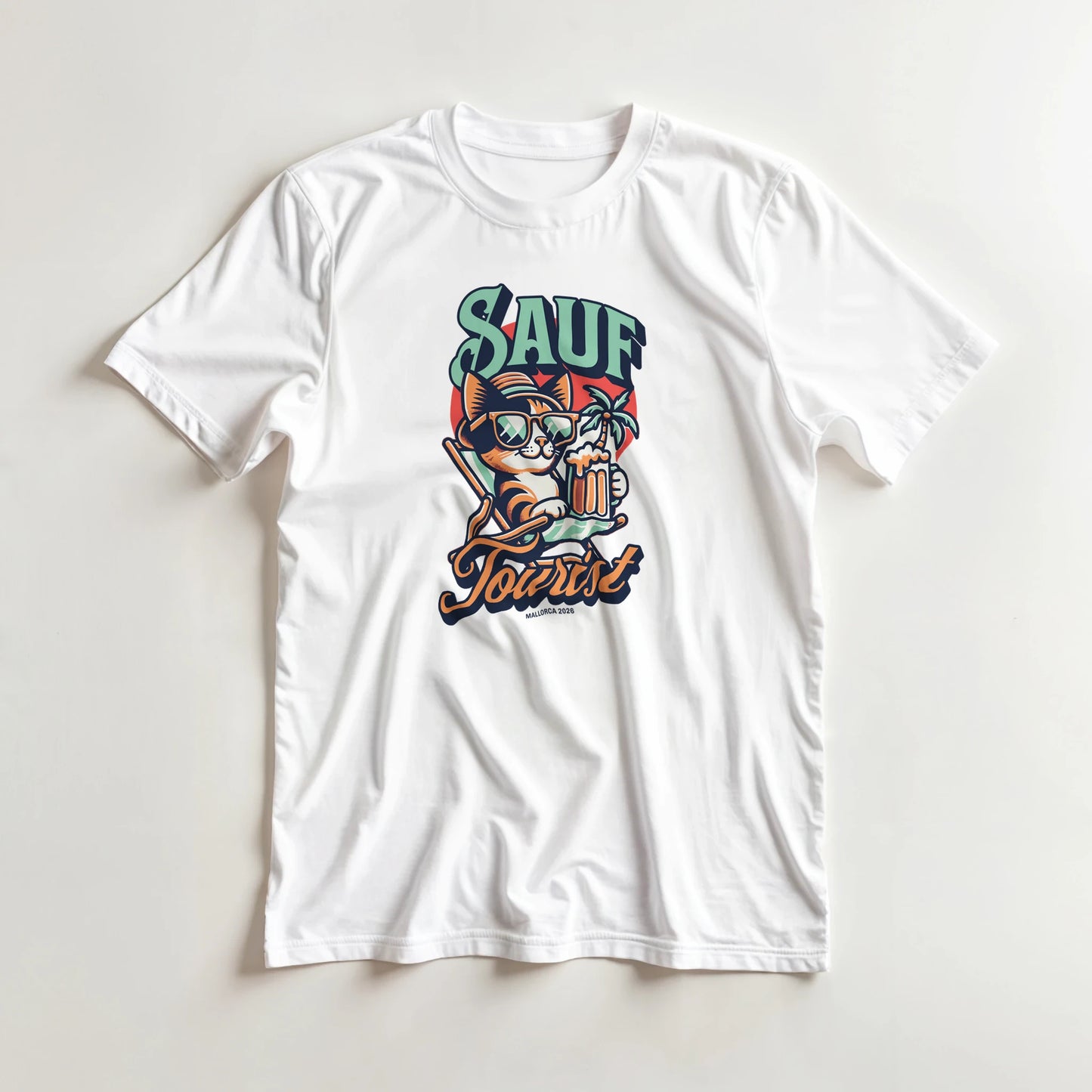 3e865bb5-d628-4917-9d04-1b634cb60f9e