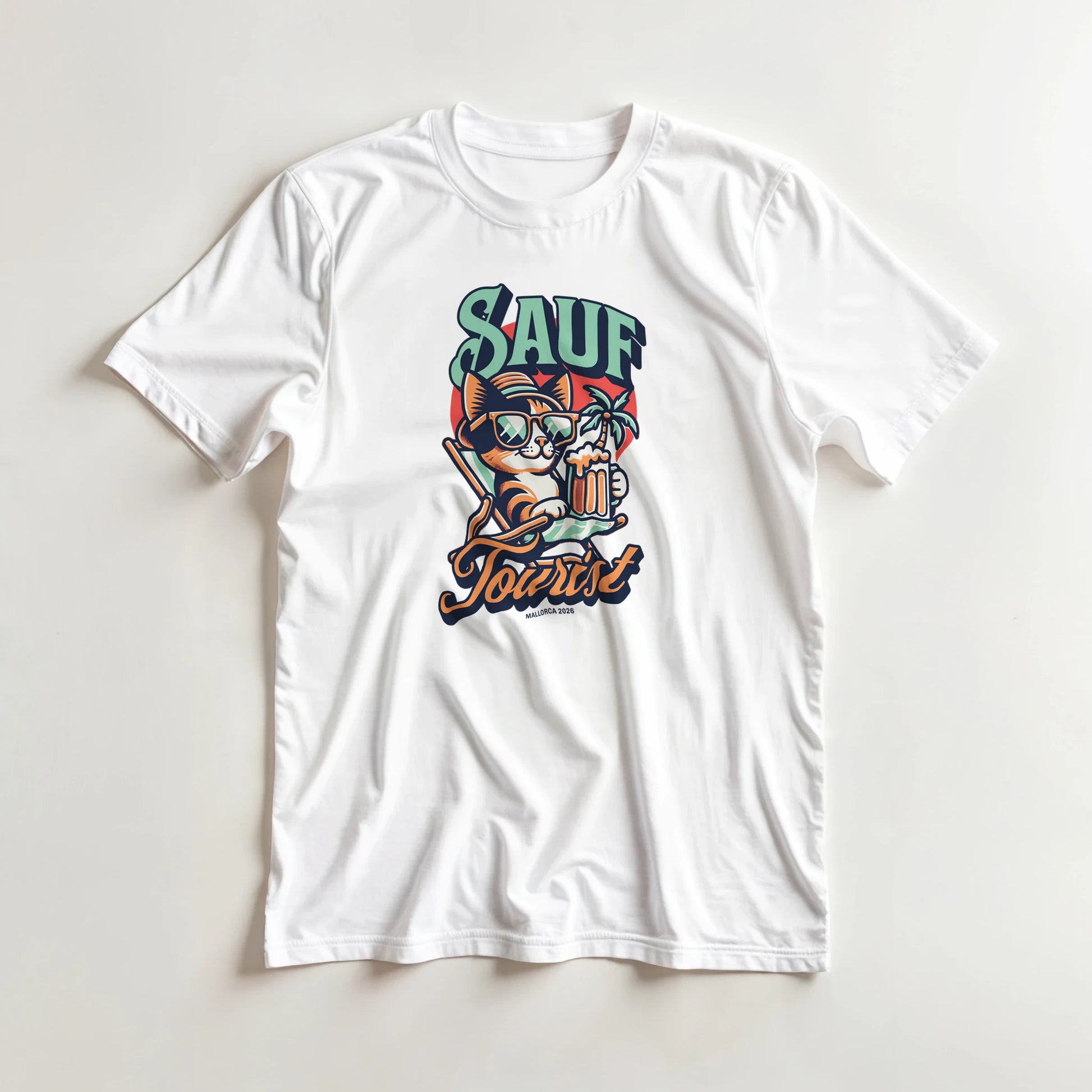 3e865bb5-d628-4917-9d04-1b634cb60f9e