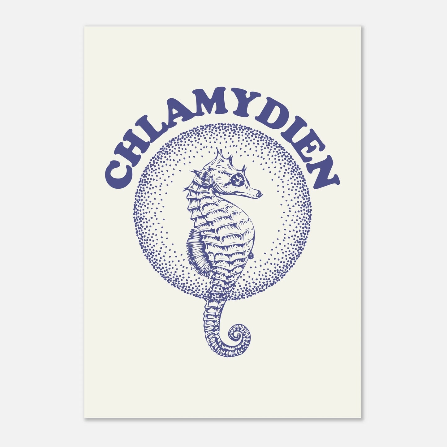 3eb1604d-c9f9-4c83-a9be-729b0146de41