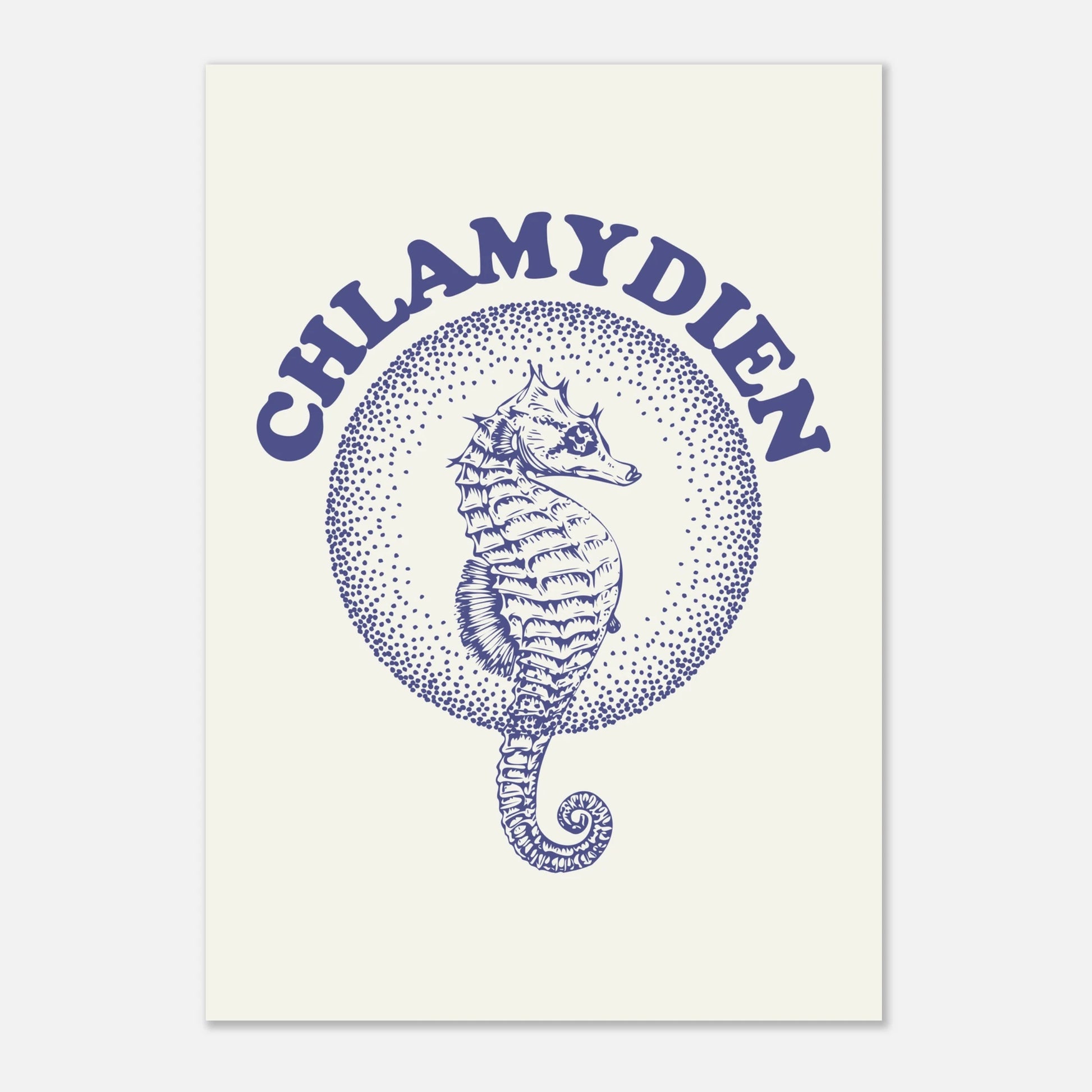 3eb1604d-c9f9-4c83-a9be-729b0146de41