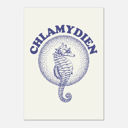 3eb1604d-c9f9-4c83-a9be-729b0146de41