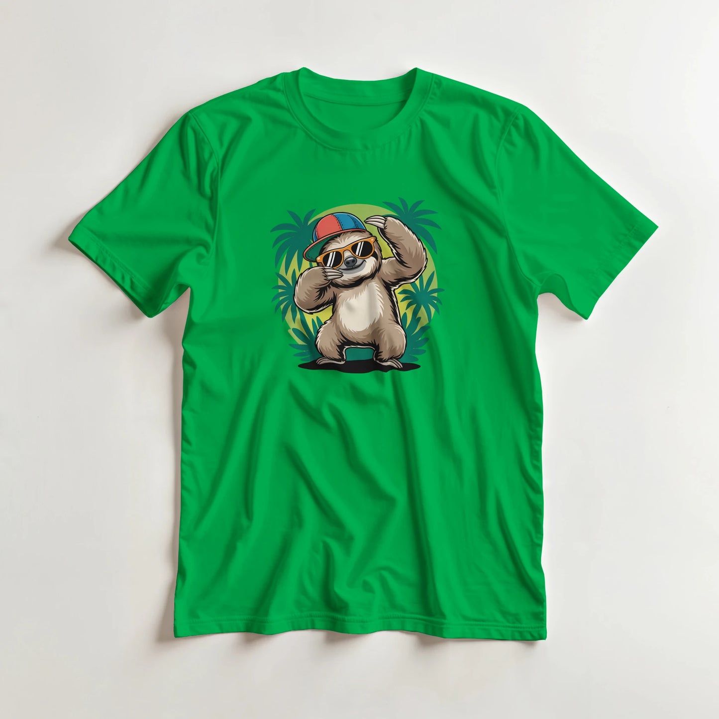 3ef4f1b1-5f92-4bcf-93b2-1b04a1e0aaa1