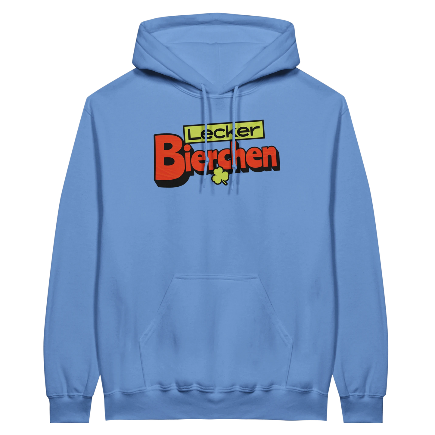 3efe2ef2-4ad2-4a8f-b7af-366d61d55160