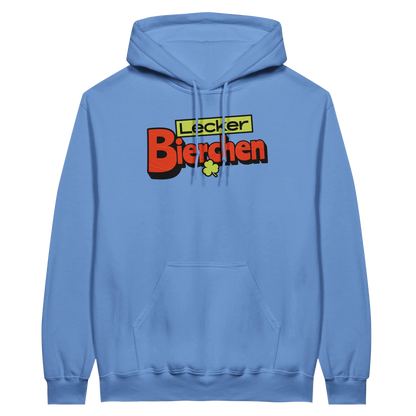 3efe2ef2-4ad2-4a8f-b7af-366d61d55160