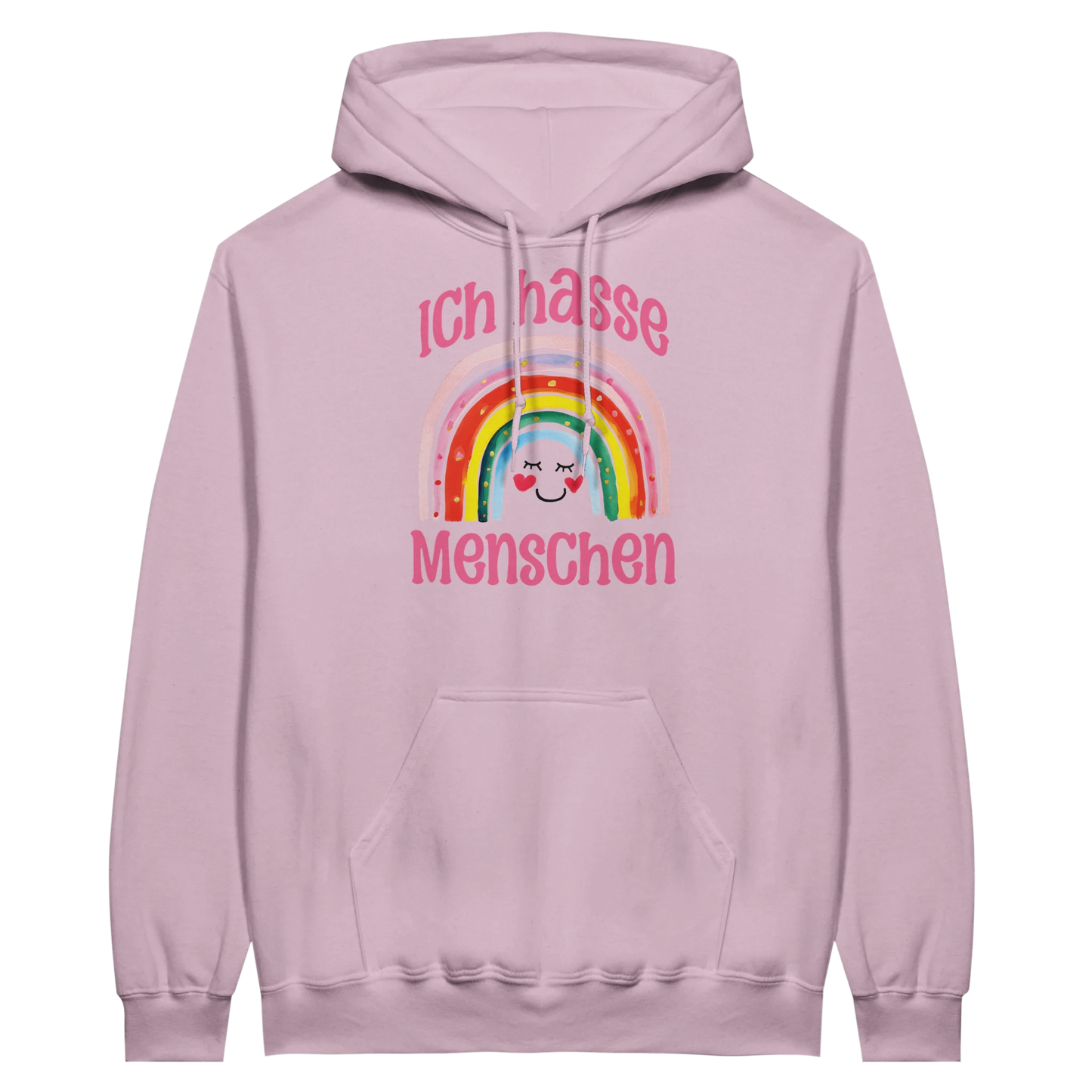 3fe77ec3-c627-4e77-80de-98050d8e4d45