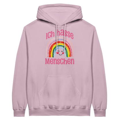 3fe77ec3-c627-4e77-80de-98050d8e4d45