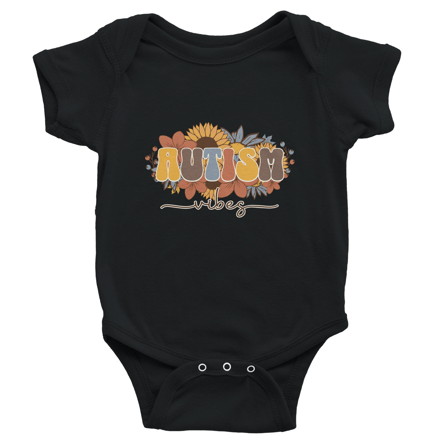 401e212e-3ee4-4de5-94f4-9a7d2a3c9925