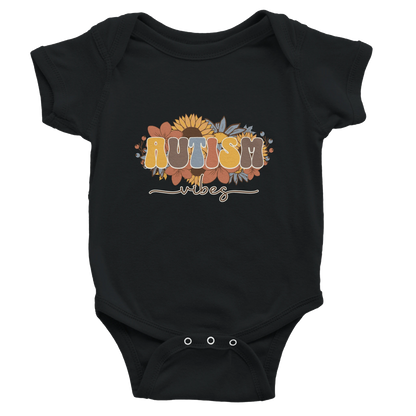 401e212e-3ee4-4de5-94f4-9a7d2a3c9925